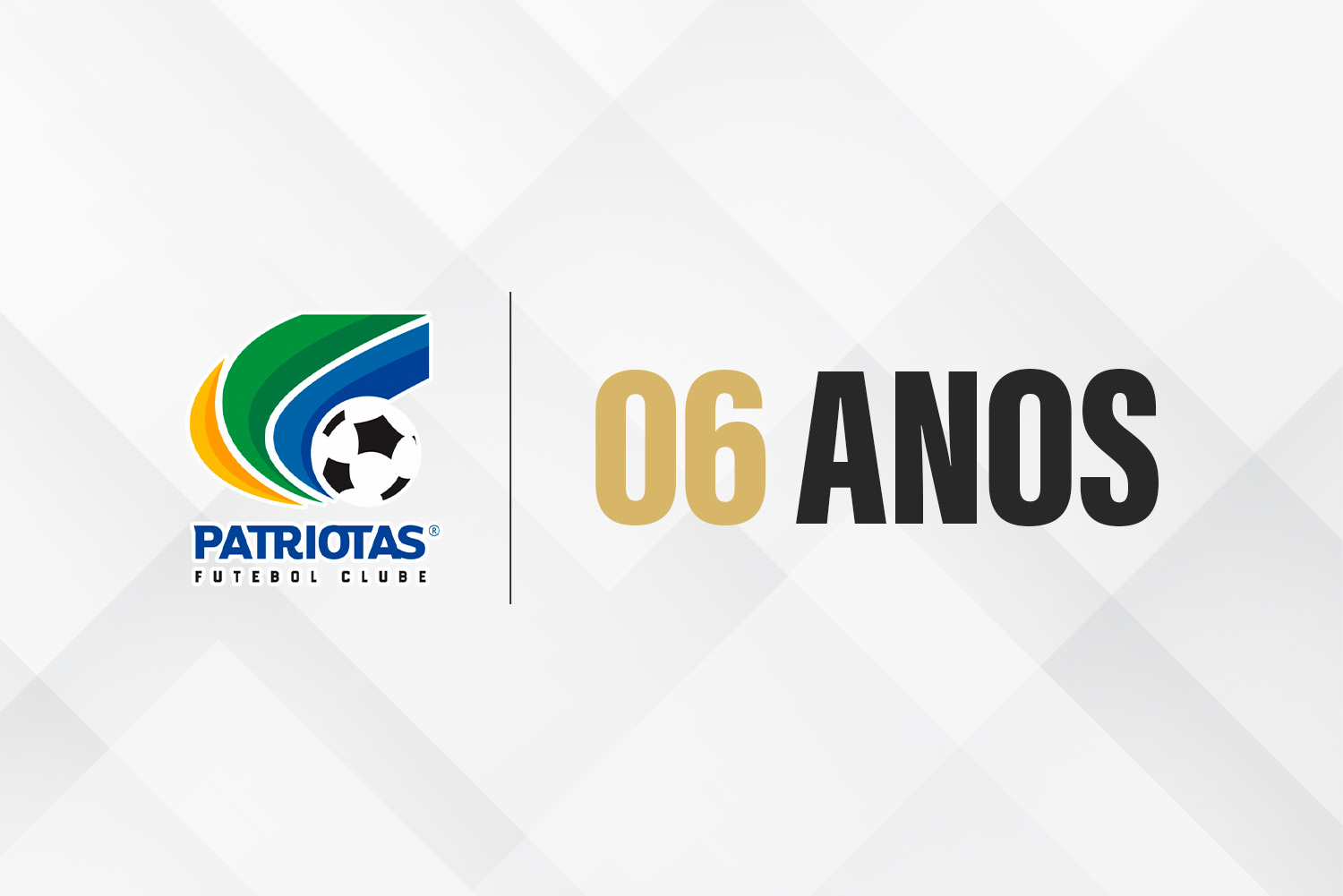 WS2 PATRIOTAS