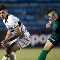 SITE NOVO Gabarito 52