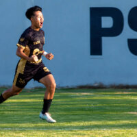 pstc cambe terceirona paranaense 2026