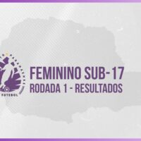 ARTE BASE P SITE FEMININO