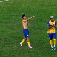 SITE NOVO Gabarito 29