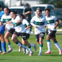 SITE NOVO Gabarito 53