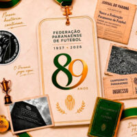 FPF 89 ANOS SITE 1