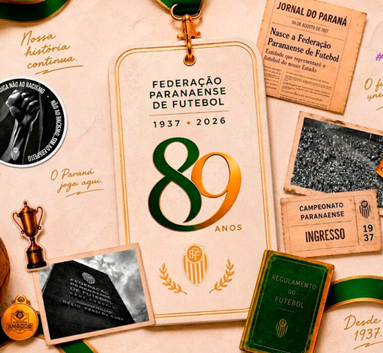 FPF 89 ANOS SITE 1