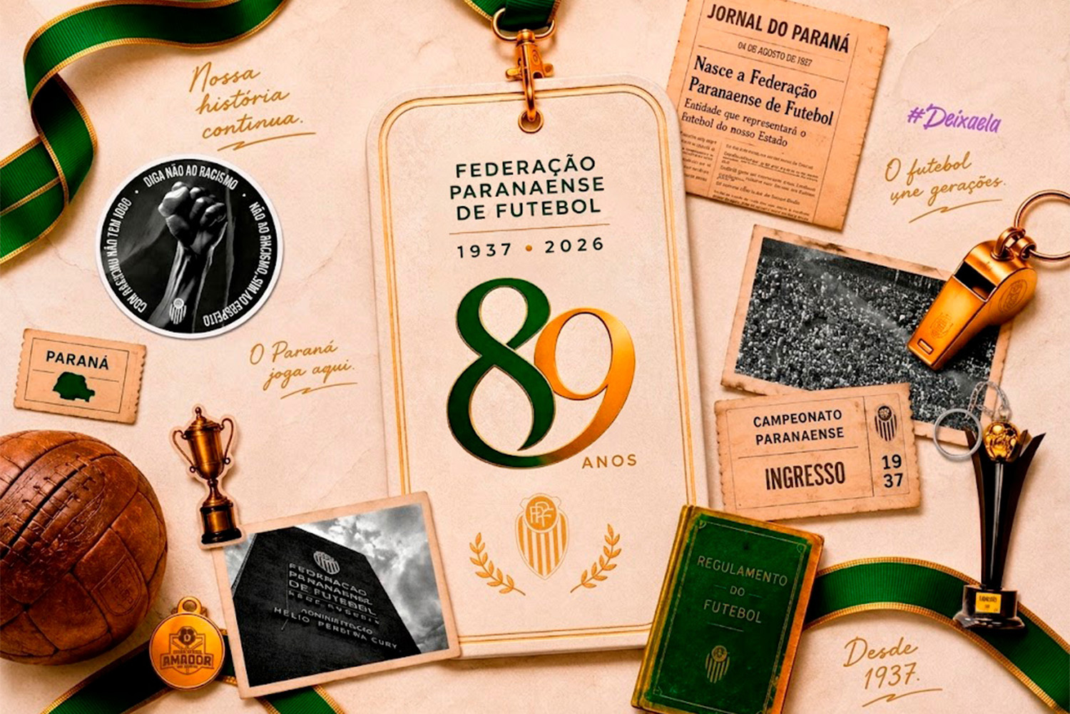 FPF 89 ANOS SITE 1