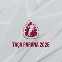 Onde assistir aos jogos da Terceirona