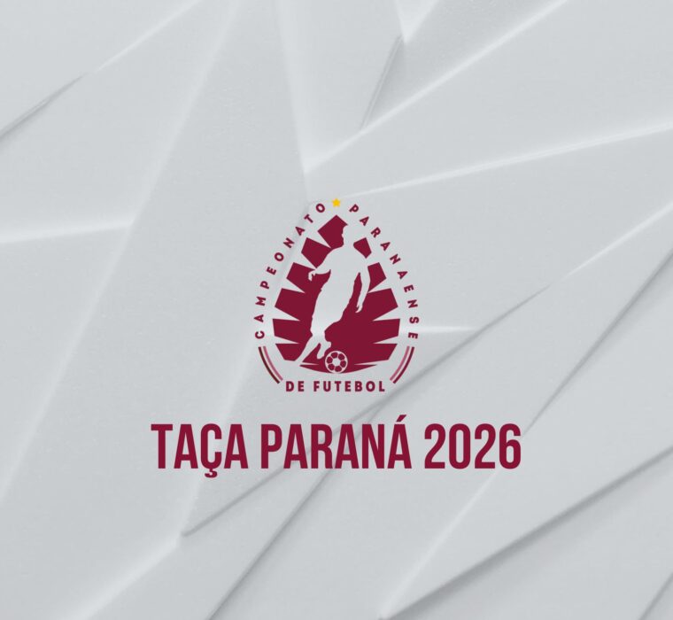 Onde assistir aos jogos da Terceirona
