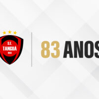 WS2 TANGUC381