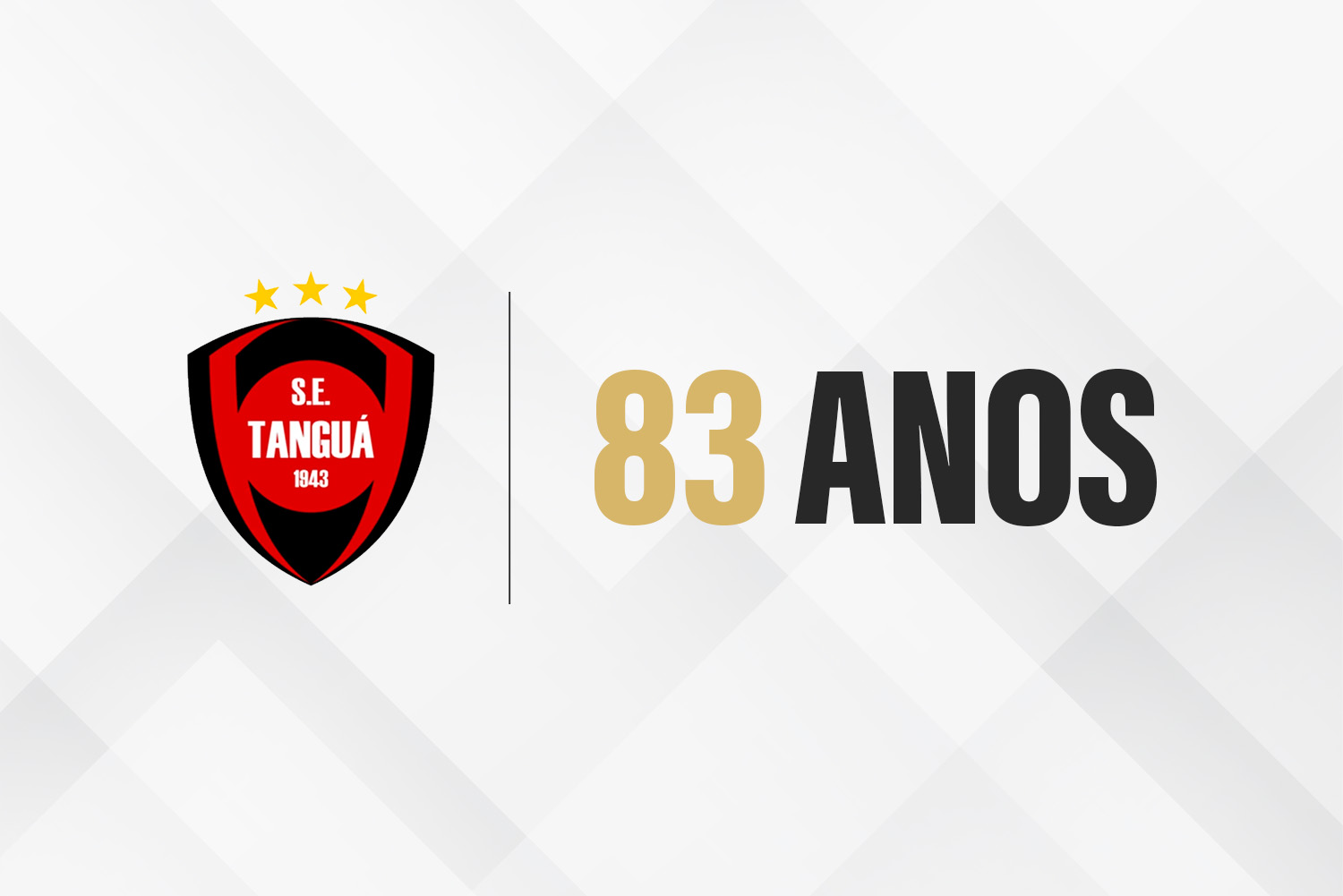Tanguá completa 83 anos de história 1 WS2 TANGUC381