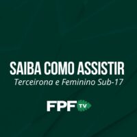 COMO ASSISTIR 9
