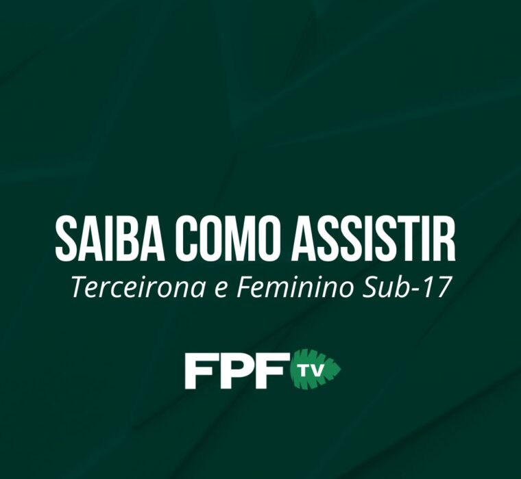 COMO ASSISTIR 9