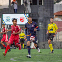 hope samas terceirona paranaense 2026