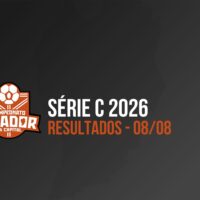 COMUNICADOS SITE AMADOR SERIE C.jpg