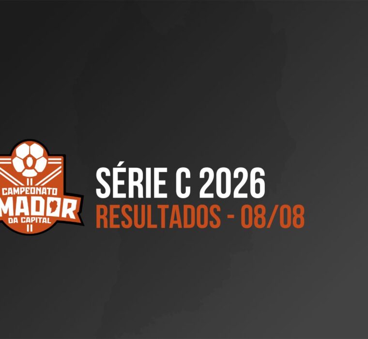COMUNICADOS SITE AMADOR SERIE C.jpg
