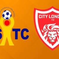 pstc city london