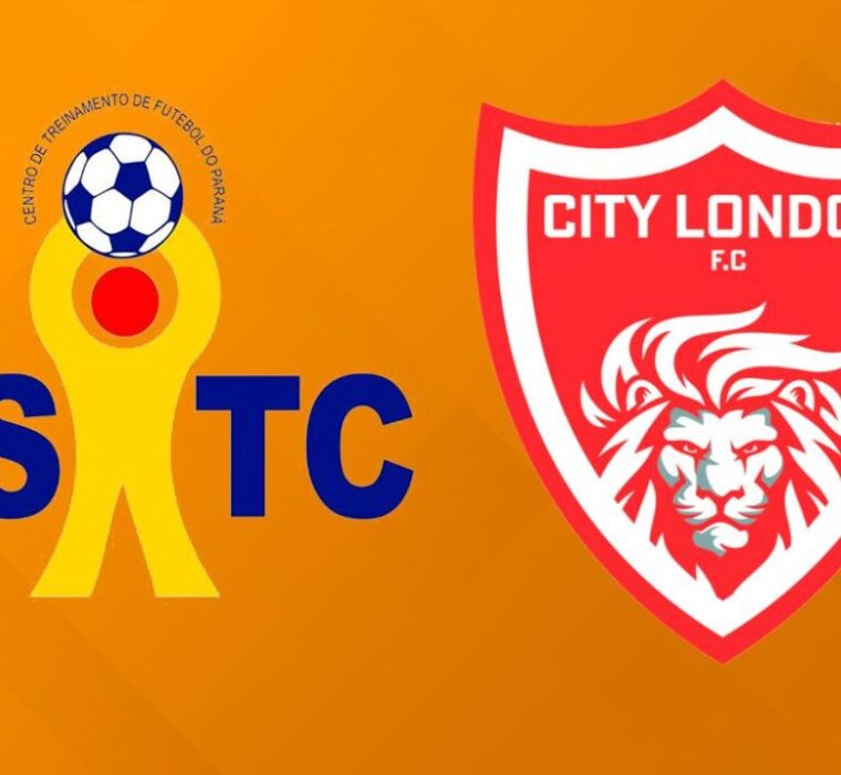pstc city london