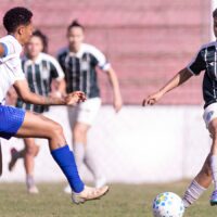SITE NOVO Gabarito 55