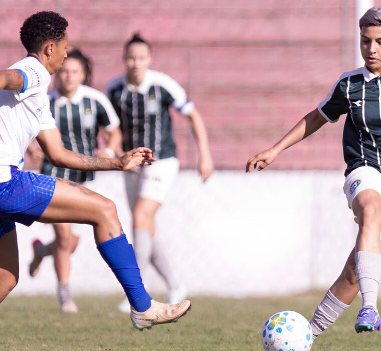 SITE NOVO Gabarito 55