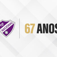 WS4 NACIONAL