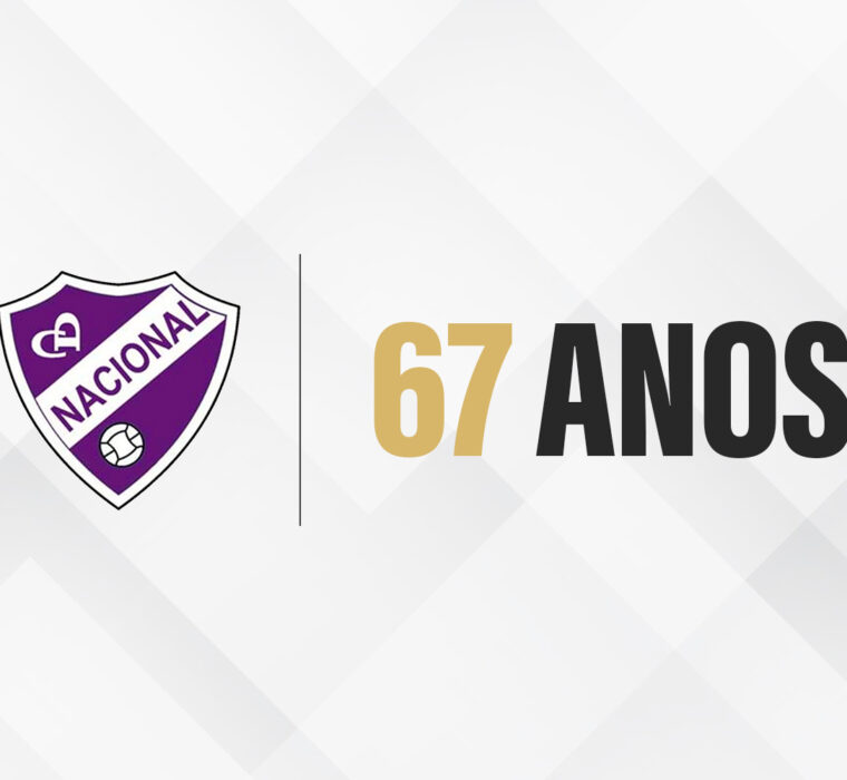 WS4 NACIONAL