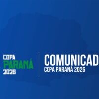 BASE COPA PARANA 2