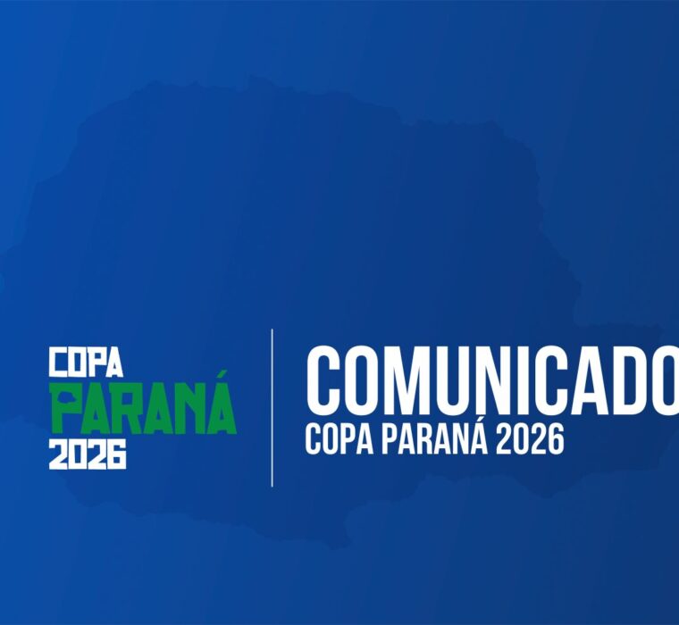BASE COPA PARANA 2