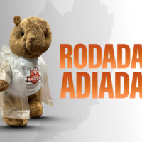 RODADA ADIADA BRANCO SITE