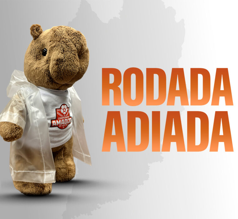 RODADA ADIADA BRANCO SITE