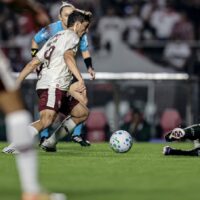 IMG 3441