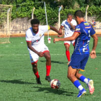 sport club oeste brasil terceirona paranaense 2026