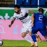 SITE NOVO Gabarito 61