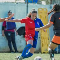 SITE NOVO Gabarito 63