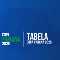 BASE COPA PARANA 3
