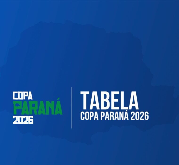 BASE COPA PARANA 3