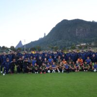 SITE NOVO Gabarito 65