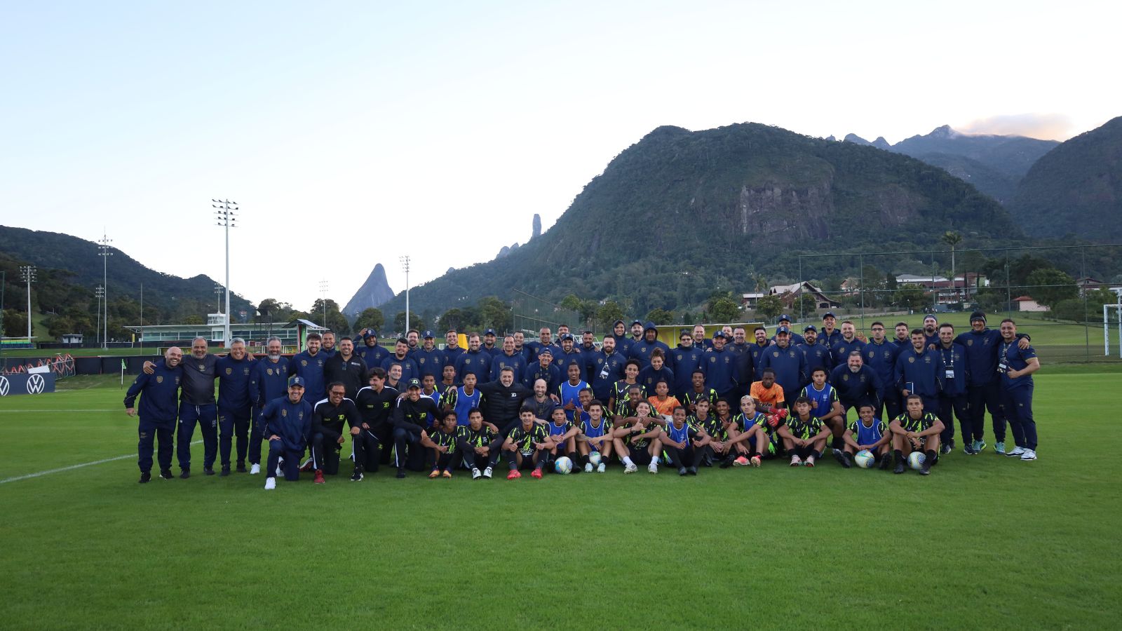 CBF Academy oferece Licenças C, B e A para treinadores de futebol em Curitiba 1 SITE NOVO Gabarito 65
