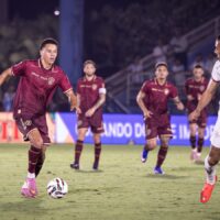 SITE NOVO Gabarito 66