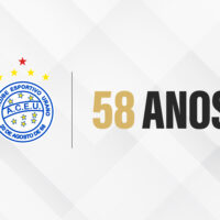 WS6 URANO 1