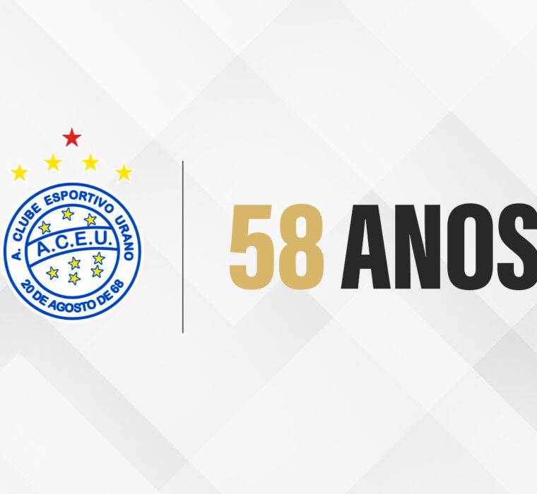 WS6 URANO 1