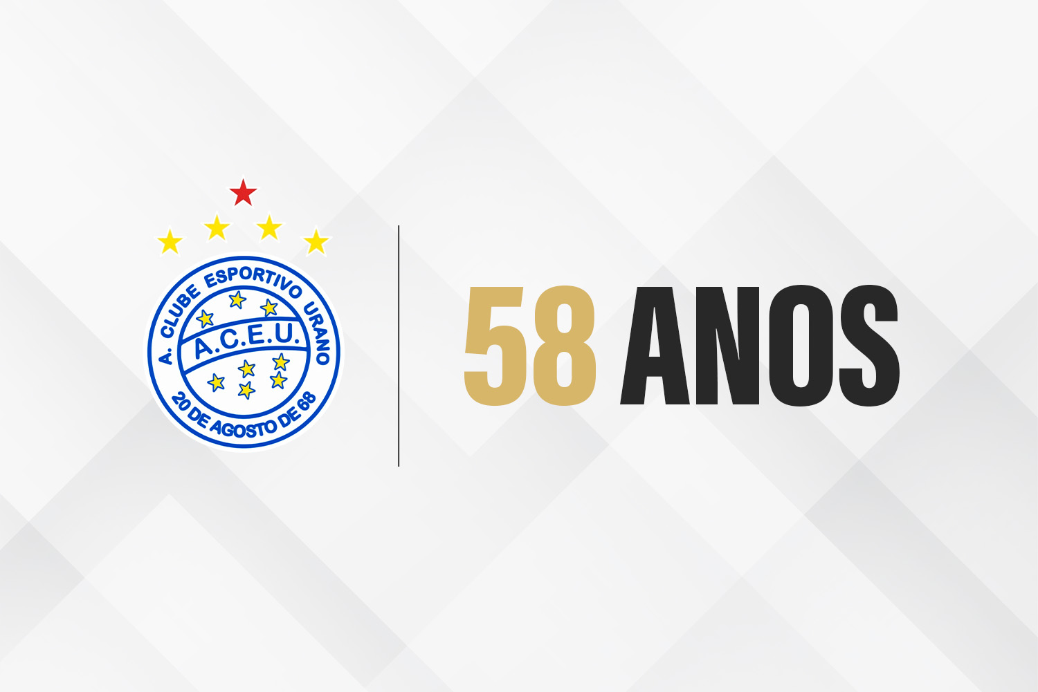 WS6 URANO 1