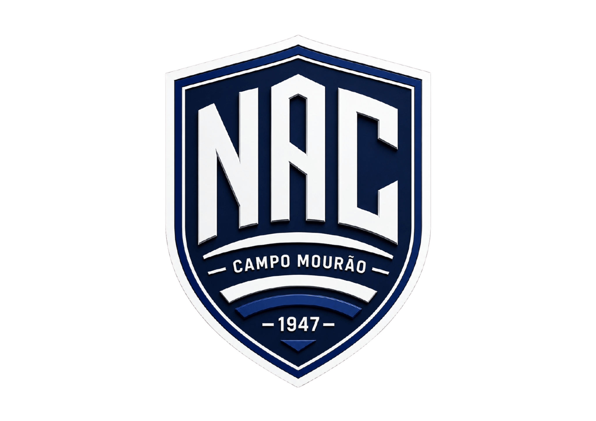 Escudo Nacional