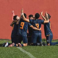 samas hope terceirona paranaense 2026