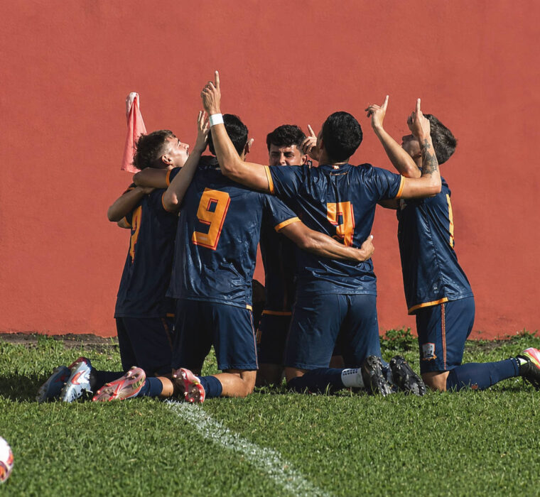 samas hope terceirona paranaense 2026