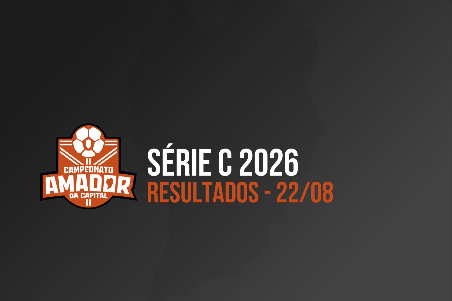 COMUNICADOS SITE AMADOR SERIE C 1