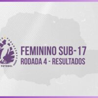 ARTE BASE P SITE FEMININO.jpg