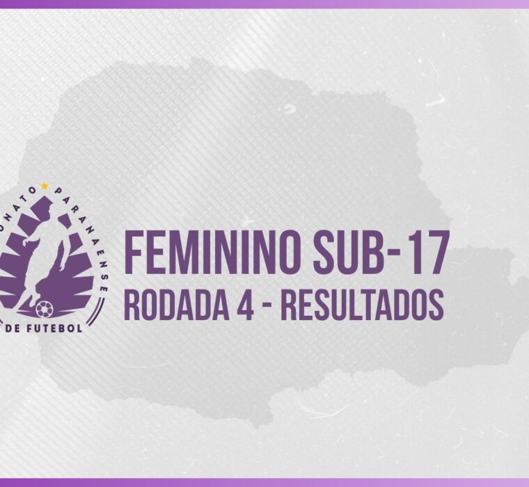 ARTE BASE P SITE FEMININO.jpg