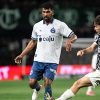 SITE NOVO Gabarito 67 1