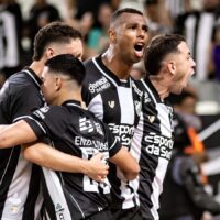 SITE NOVO Gabarito 68