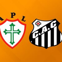COMUNICADOS TERCEIRONA 2