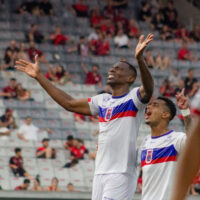 athletico parana clube copa parana 2026